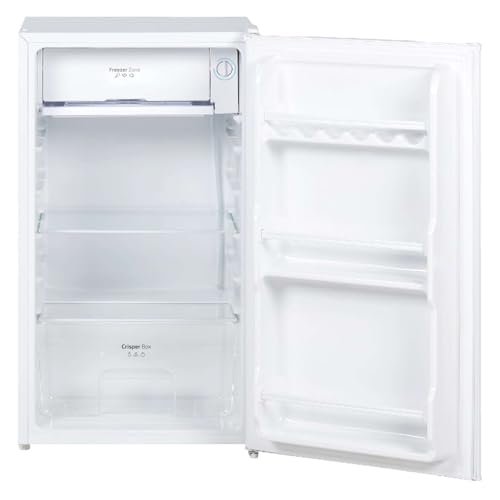 Mini Frigorífico Cecotec 90L - Bolero CoolMarket TT 90