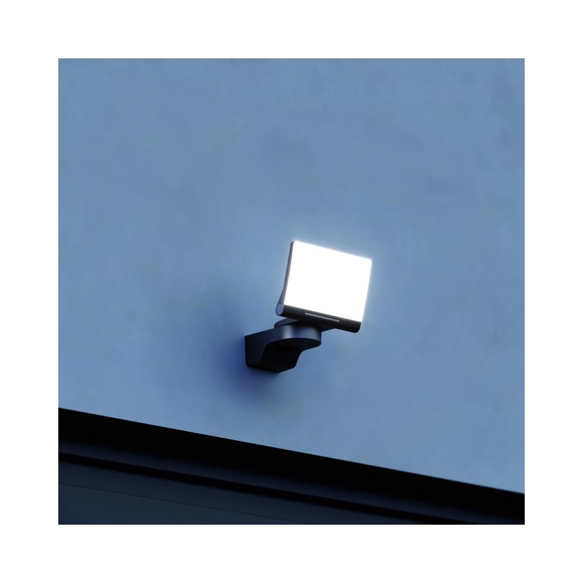 Steinel XLED Home 2 Foco LED