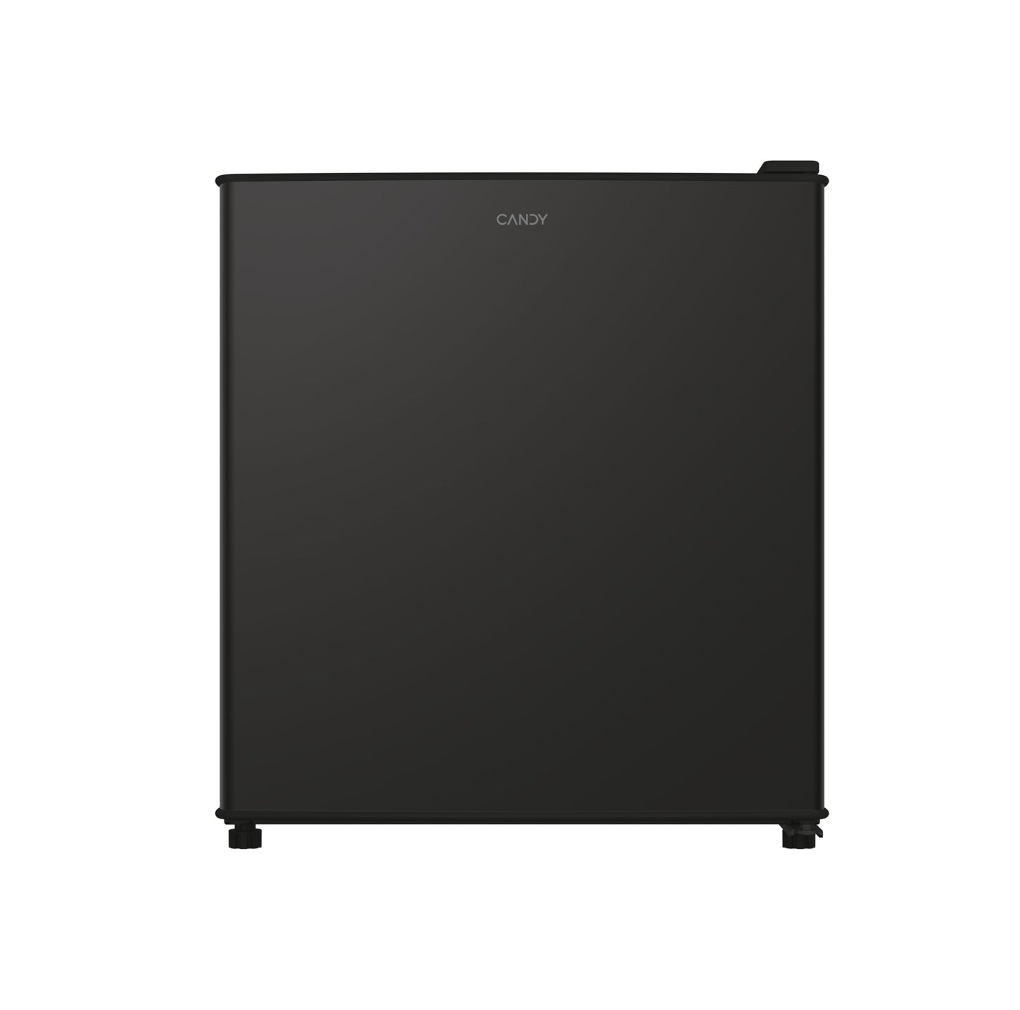 Minibar Candy 43L