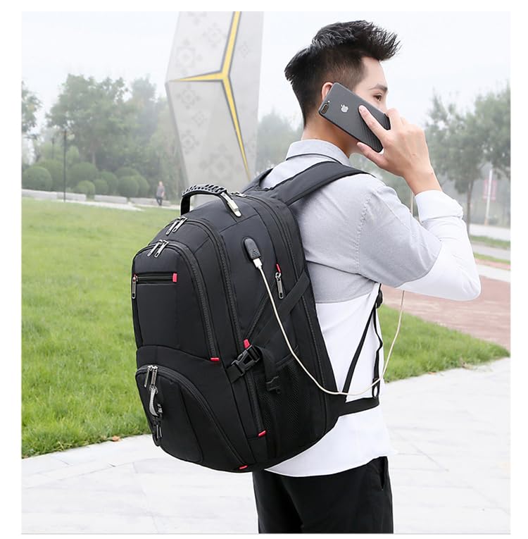 ALTOS OFFICE AND HOME Mochila para Laptop de 17