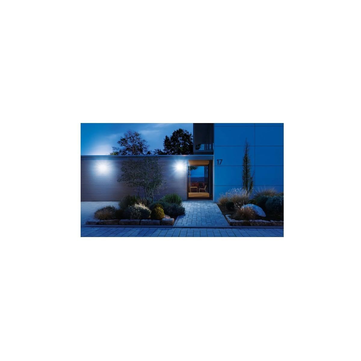 Steinel XLED Home 2 Foco LED