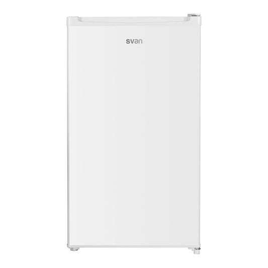 Frigorífico SVAN SR84501E 85L