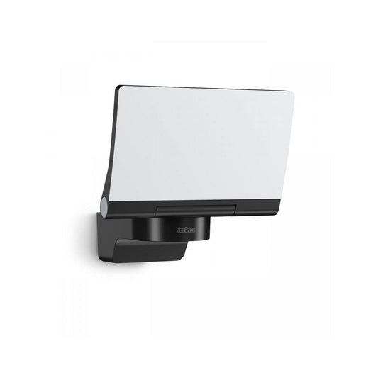 Steinel XLED Home 2 Foco LED