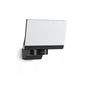 Steinel XLED Home 2 Foco LED