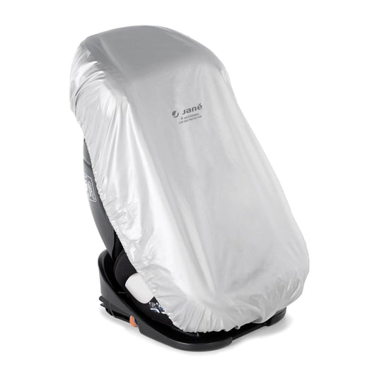 Jané Funda Antitérmica para Silla de Coche Infantil