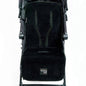 Walking Mum - Colchoneta Rizo Urban Baby