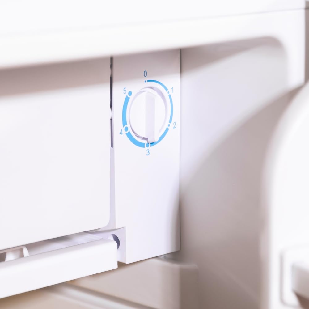 Mini Frigorífico Cecotec 90L - Bolero CoolMarket TT 90