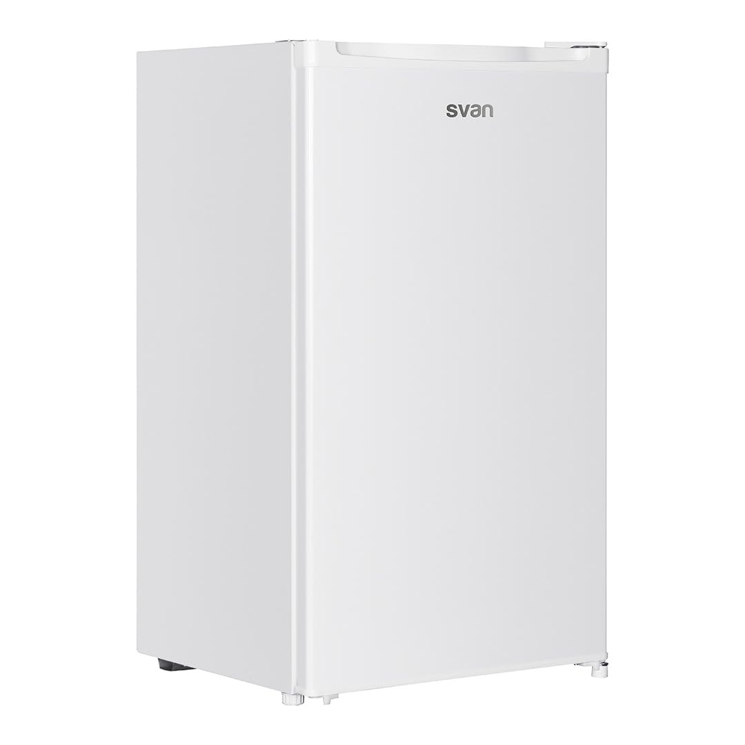 Frigorífico SVAN SR84501E 85L