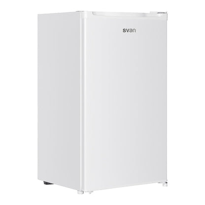 Frigorífico SVAN SR84501E 85L