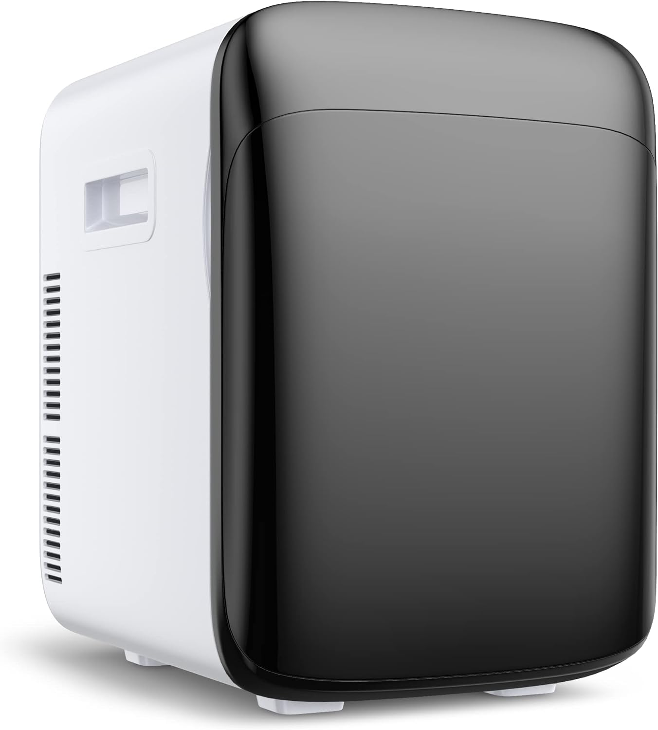 Mini Nevera Portátil GOPLUS 15L