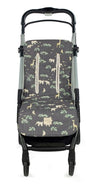 Funda colchoneta Baobab de Walking Mum