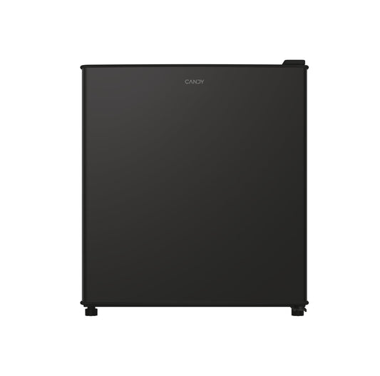 Minibar Candy 43L