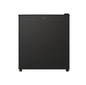Minibar Candy 43L