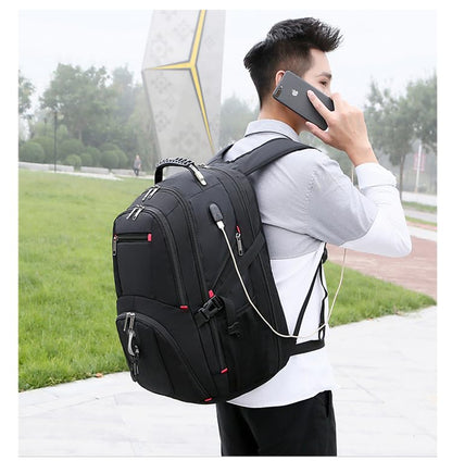ALTOS OFFICE AND HOME Mochila para Laptop de 17
