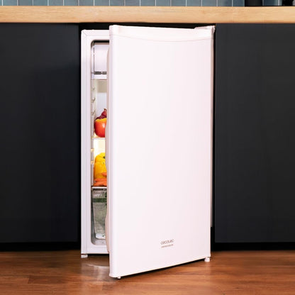 Mini Frigorífico Cecotec 90L - Bolero CoolMarket TT 90