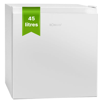 Mini Frigorífico Bomann KB7245 45L