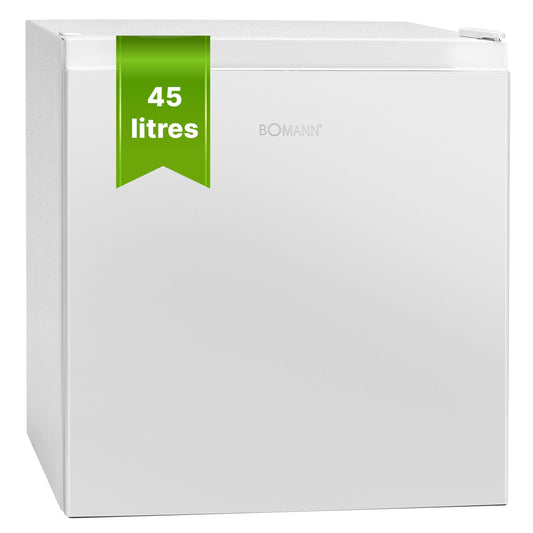 Mini Frigorífico Bomann KB7245 45L