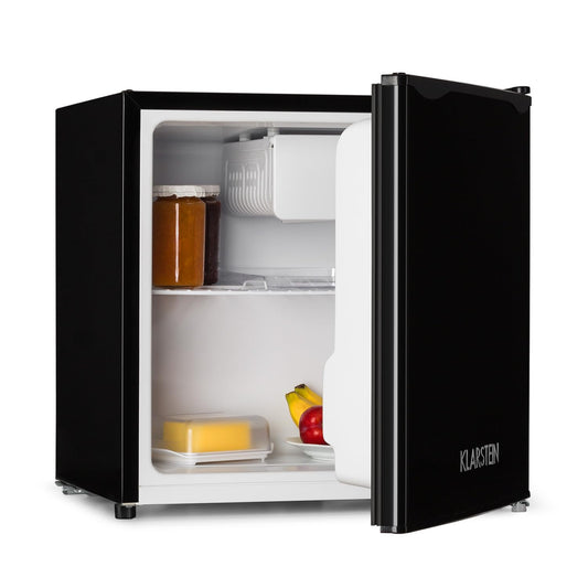 Klarstein Mini Nevera Portátil 46L