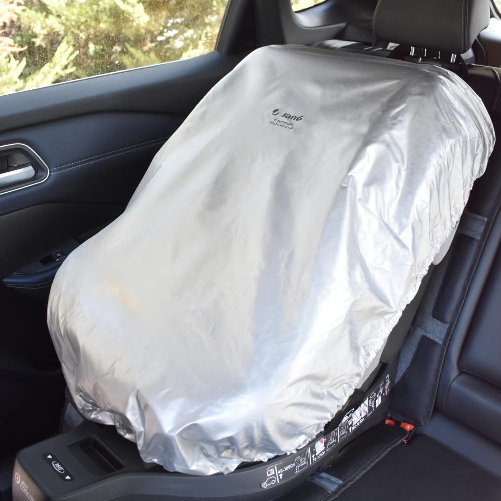 Jané Funda Antitérmica para Silla de Coche Infantil