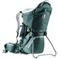 deuter Kid Comfort Mochila Portabebés
