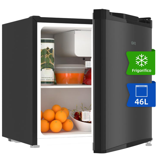 Minibar CHiQ 46L
