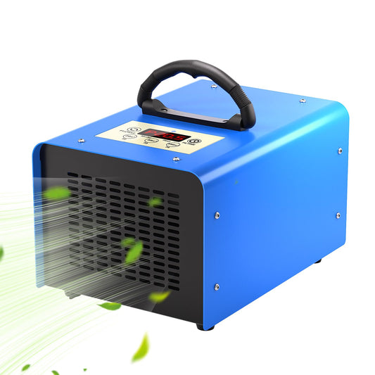 Generador de Ozono FELLAT 30,000mg/h