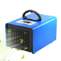 Generador de Ozono FELLAT 30,000mg/h