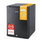 Mini Nevera TZS First Austria 40L