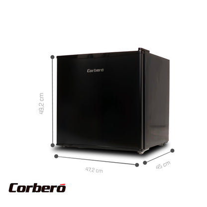 Minibar Corberó 43L