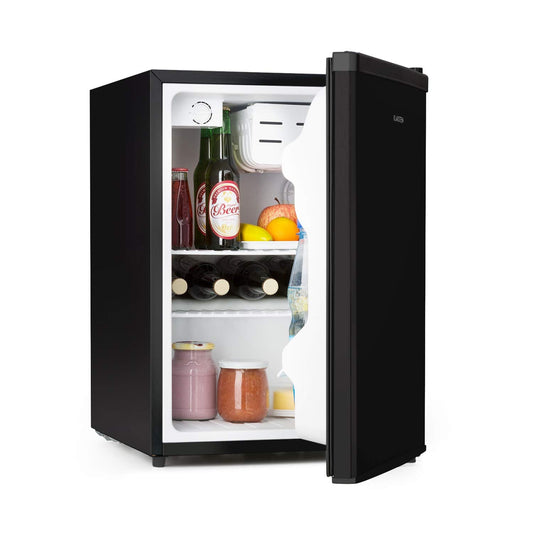 Mini Nevera Eléctrica Silenciosa 65L