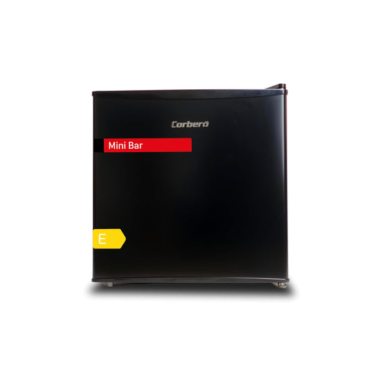 Minibar Corberó 43L