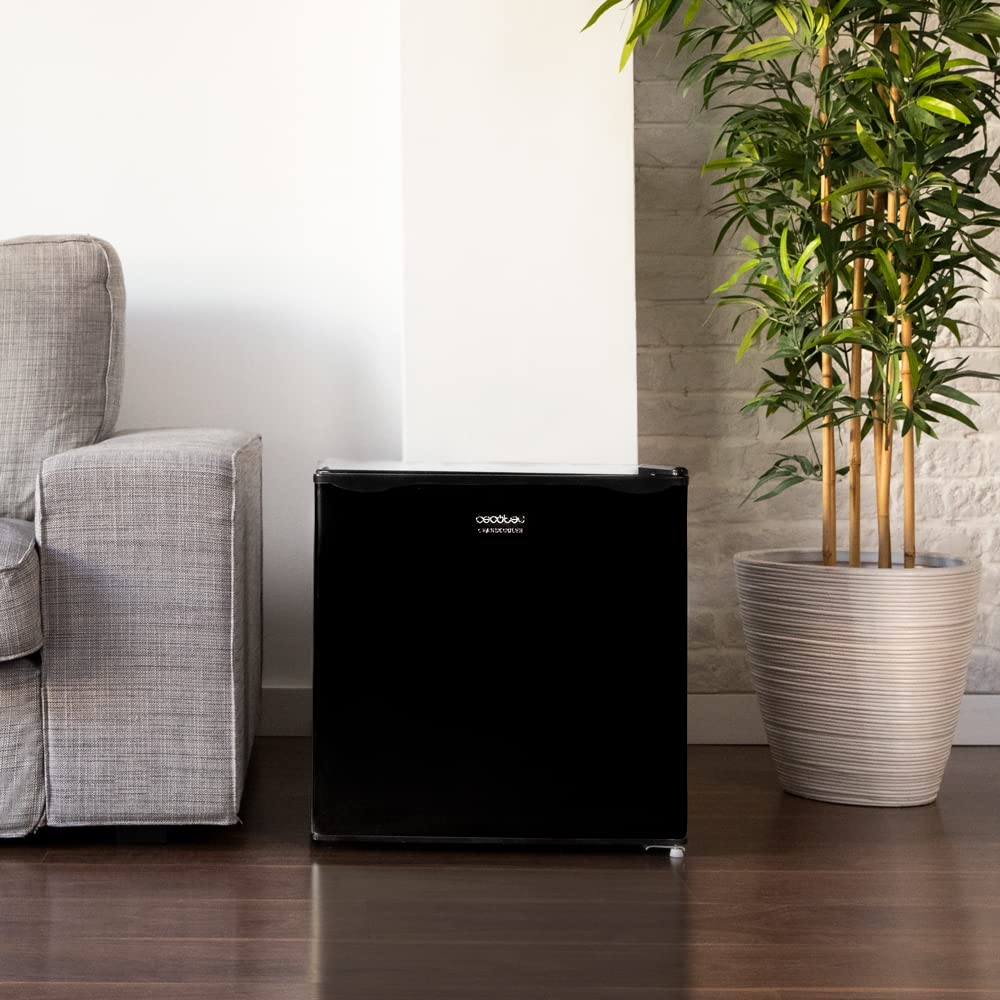 Mini Frigorífico Cecotec 46L GrandCooler 20000