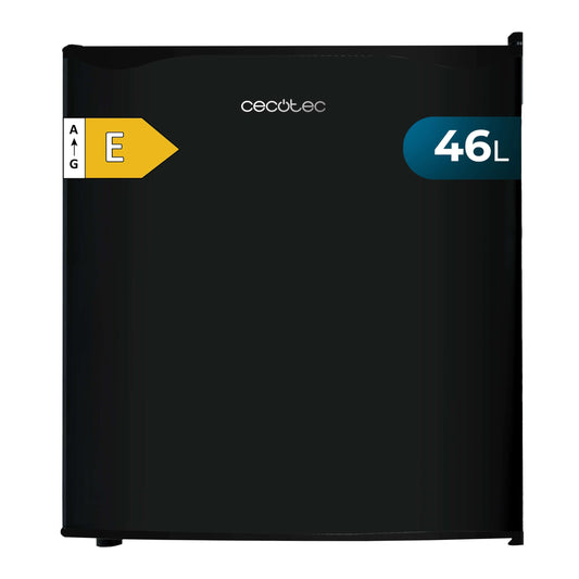 Mini Frigorífico Cecotec 46L GrandCooler 20000