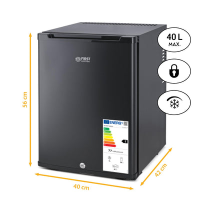 Mini Nevera TZS First Austria 40L