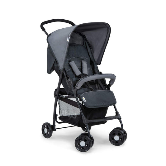 hauck Sport - Carrito de Bebé Ligero