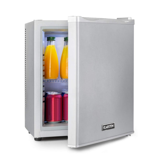 Mini Nevera Eléctrica KLARSTEIN 23L