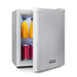 Mini Nevera Eléctrica KLARSTEIN 23L