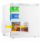 Mini Frigorífico FOHERE 46L