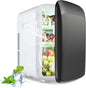 Mini Nevera Portátil GOPLUS 15L