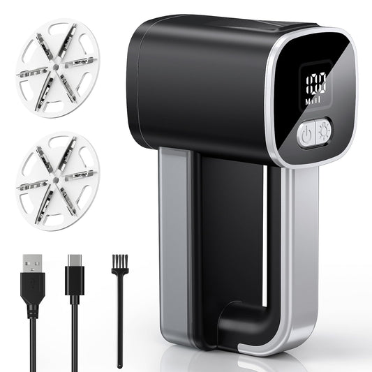Coovee Eléctrico Quitapelusas