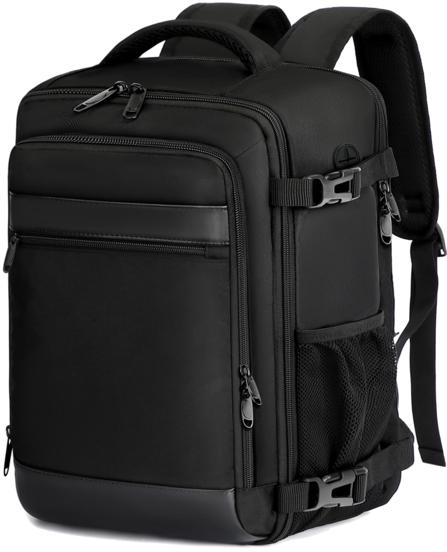 KLOSTAIN Mochila de Viaje para Ryanair (20L)