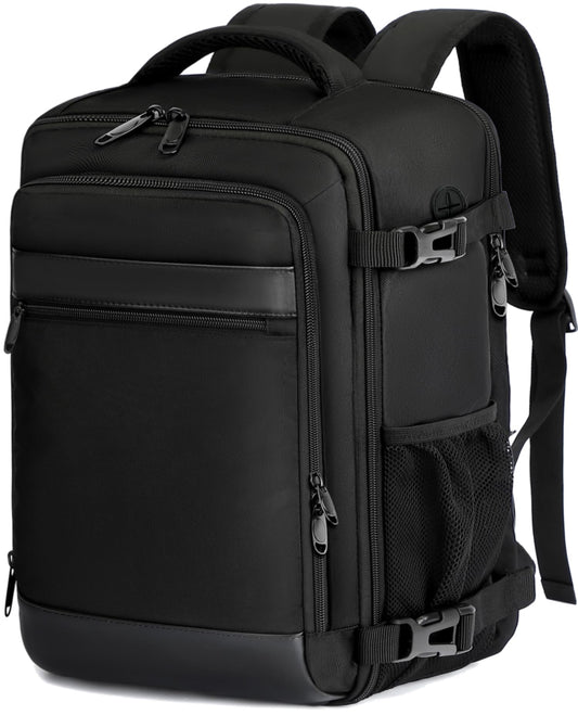 KLOSTAIN Mochila de Viaje para Ryanair (20L)