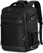 KLOSTAIN Mochila de Viaje para Ryanair (20L)