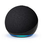 Echo Dot (Última Generación)
