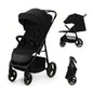 Kinderkraft TRIG 3 - Silla de Paseo Ligera