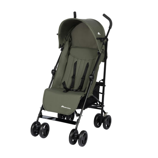 Bebeconfort Rainbow - Silla de Paseo Ligera