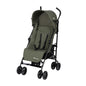 Bebeconfort Rainbow - Silla de Paseo Ligera