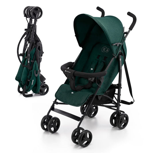 Kinderkraft TIK Silla de Paseo