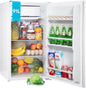 Mini Frigorífico Upstreman BR321
