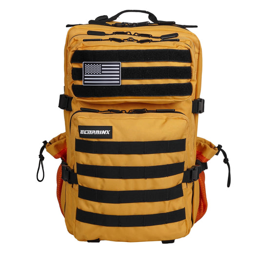 Mochila Táctica ELITEX TRAINING 45L